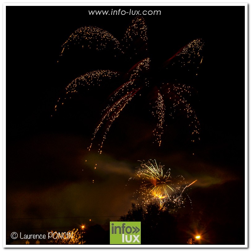 //media/jw_sigpro/users/0000002529/fetenationalehabay2017/Laurence PONCIN-5743
